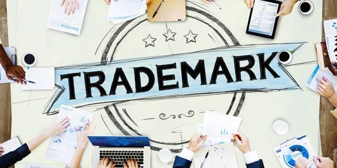 Patent and trademark services India - Trademark Your Brand Identity